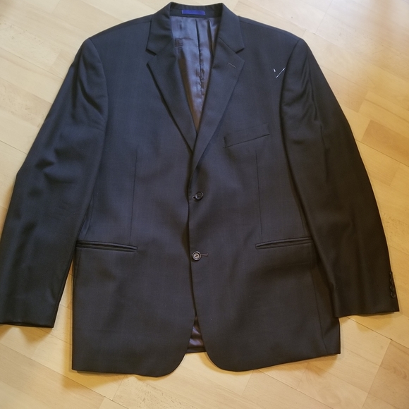 Tommy Hilfiger Other - TOMMY HILFIGER/ SIMON'S le 31 Blazer (Size 42R)